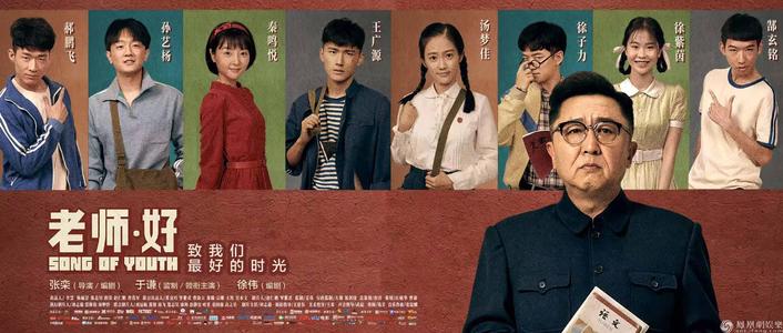 学位证明怎么弄